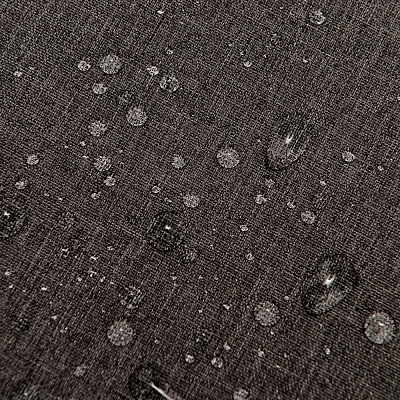 Рюкзак для ноутбука B157, черный