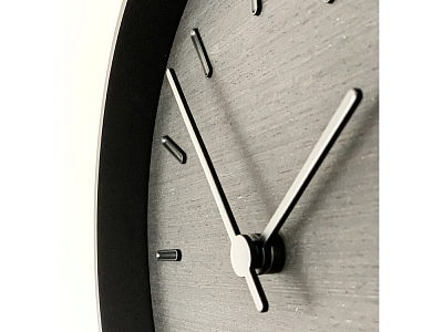 Часы настенные Beam S