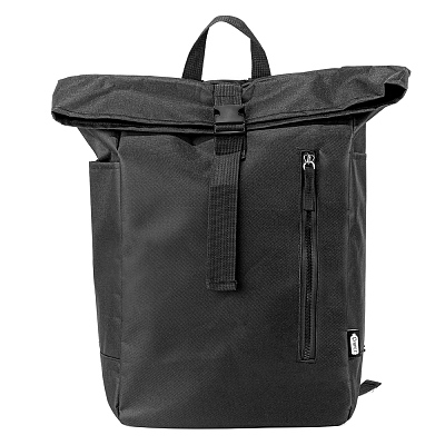 Подарочный набор Masskit, серый