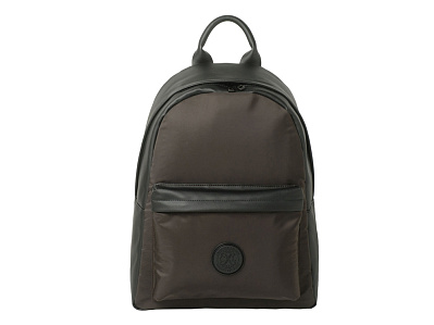 Рюкзак Element Khaki (Коричневый)