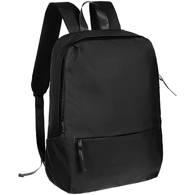 Рюкзак Easy Gait L, черный (Чёрный)