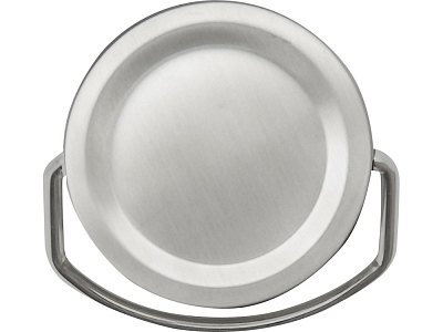 Бутылка для воды  Thor