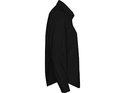 Рубашка Moscu, женская