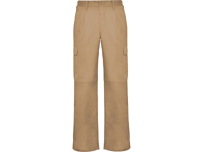 Брюки Daily, мужские (Верблюжий)