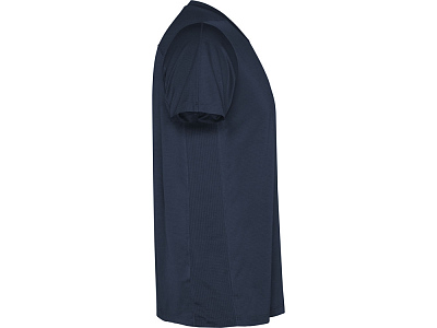 Футболка Slam, мужская