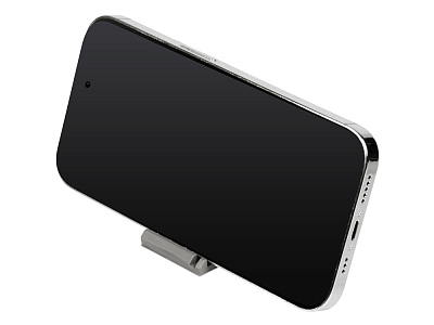 Ланч-бокс Neo