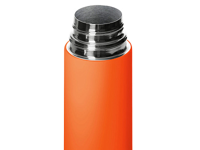 Термос Ямал Софт Тач, 500 мл