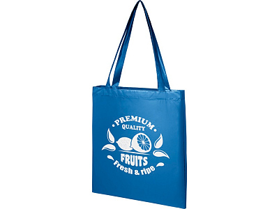 Эко-сумка Salvador блестящая