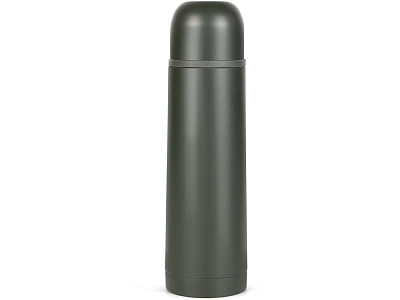 Термос Relaxika 101, 500 мл (Хаки)