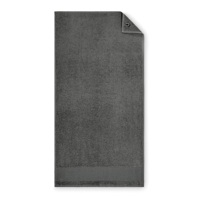 Полотенце для рук 50X100cm