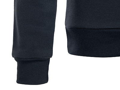 Толстовка Rome мужская