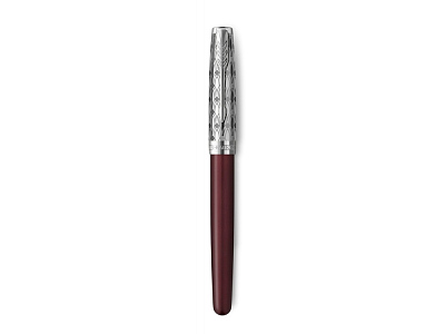 Перьевая ручка Parker Sonnet, F