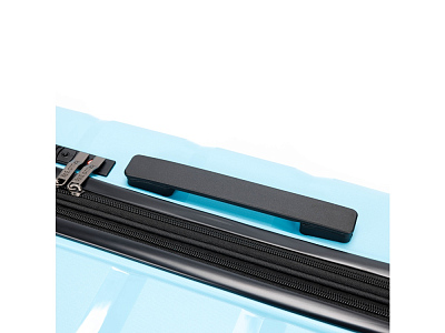 Чемодан В Отпуск, 55 л