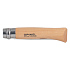 Нож Opinel No 9, дуб - Фото 4