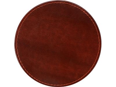 Набор аксессуаров для вина Fabrizio