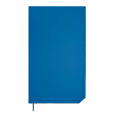 Полотенце 70X120cm
