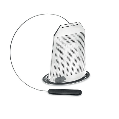 Инфузор для чая