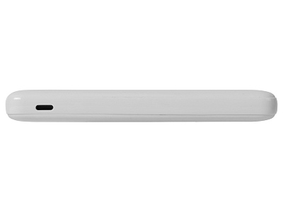 Внешний аккумулятор Reserve Pro,10 000 mAh