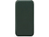 Внешний аккумулятор NEO NS120G Quick, 12000 mAh - Фото 2