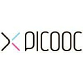 Picooc