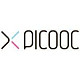 Picooc