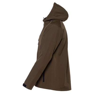 Куртка унисекс 71N