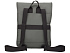 Бизнес-рюкзак Ryan для ноутбука 15 - Фото 3