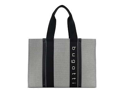 Сумка-тоут женская АМБРА (AMBRA)