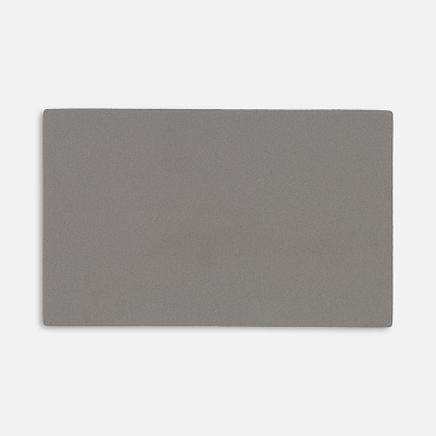 Лейбл Listra Soft Touch, XL  (Серый)