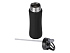 Бутылка для воды Bottle C1, soft touch, 600 мл - Фото 3