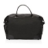 Дорожная сумка Impact из RPET Aware™ 1200D - Фото 7