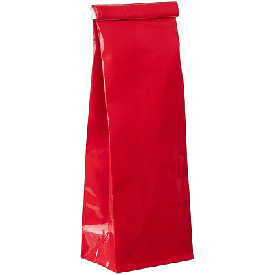 Чай черный «Витаминный» (Чёрный)