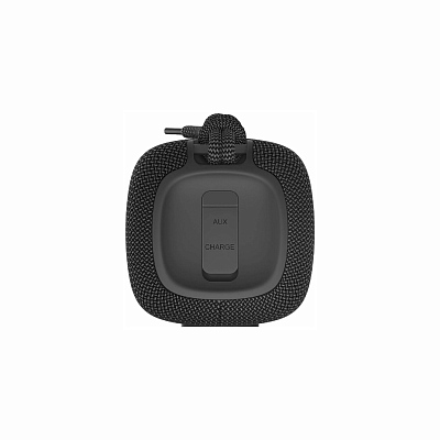 Портативная колонка Xiaomi Mi Portable Bluetooth Speaker 16W, синий