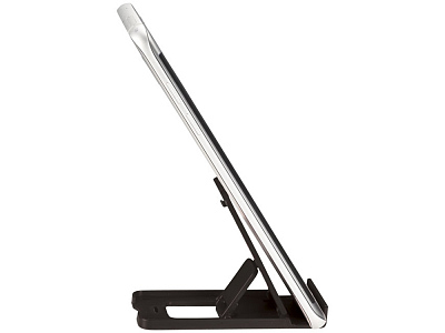 Подставка для телефона Trim Media Holder