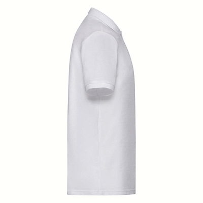 Рубашка поло мужская 65/35 POLO 170