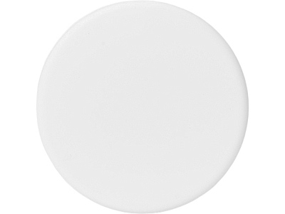 Бутылка для воды FLAVOUR U SEE