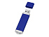 USB-флешка на 16 Гб Орландо - Фото 3