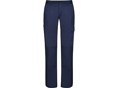 Брюки Daily, женские (Синий нэйви)