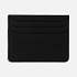 Набор Alaska, черный - Фото 4