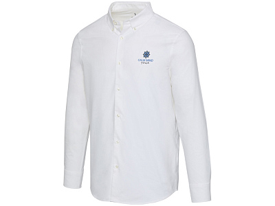 Рубашка Sphene, мужская