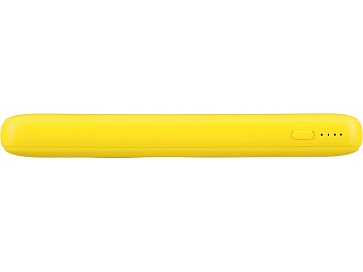 Внешний аккумулятор Powerbank C2, 10000 mAh