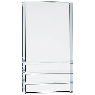 Стела Coloss малая в подарочной коробке