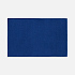 Синий