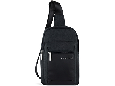 Сумка кросс-боди мужская СЕРА (SERA)