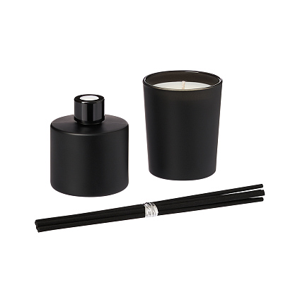 Набор ароматический Сейра (Seira), черный