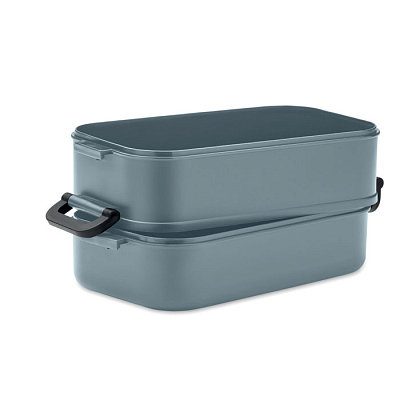 Lunch box in  PP