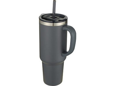 Термокружка Sydney (Серый)