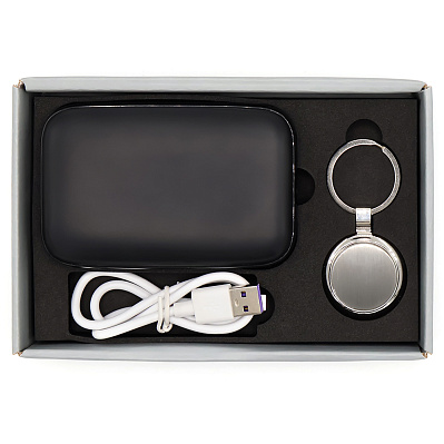 Набор Kosta, Черный (Чёрный)