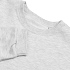 Толстовка Spider 260, светлый меланж - Фото 3
