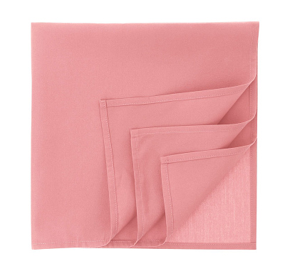 Бандана GOAL-S (Розовый)